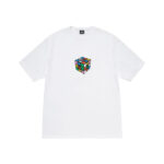 CUBE TEE