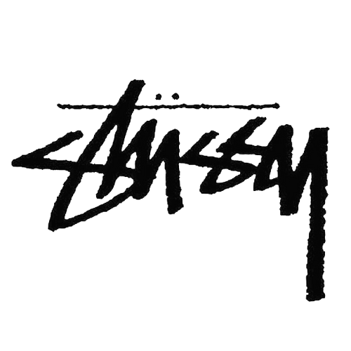 Stussy Official