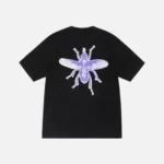 HOUSEFLY TEE