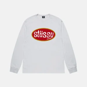 PITSTOP LS TEE