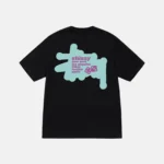 SILHOUETTE TEE