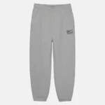 STÜSSY & NIKE FLEECE PANT